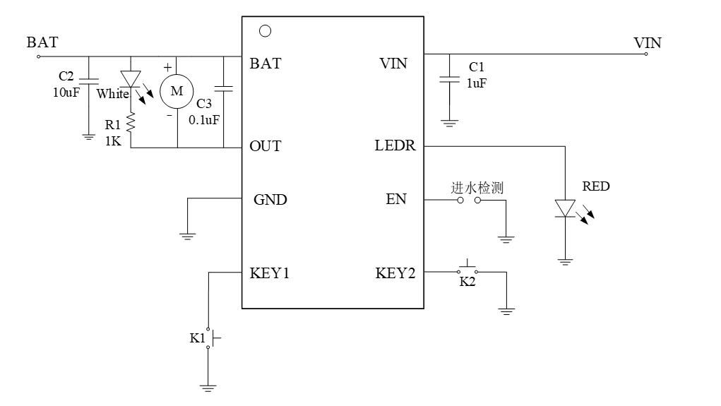 YX2817.png