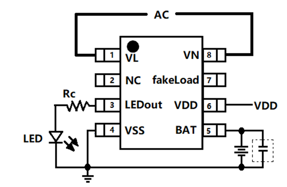 YX8701F-1.png